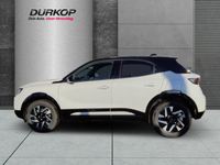 Opel Mokka - Vorschau Bild 2