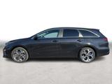Kia cee'd SW Spirit 1.4 T-GDI ACC+LED+NAVI+APP+JBL+S - Kia: Cee D SW Spirit