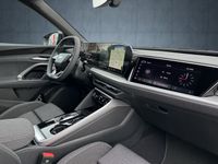 Audi Q5 - Vorschau Bild 15