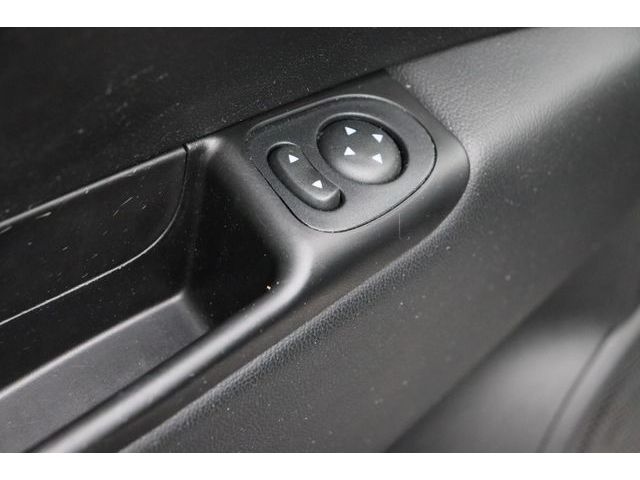 Fahrzeugabbildung Fiat 500 1.2 Collezione