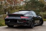 Porsche Approved 10.27! / gr. Service neu / PPF / SR neu - Porsche 991 von privat