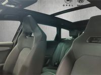 Cupra Leon - Vorschau Bild 18