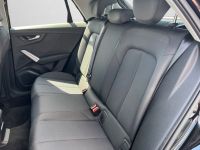 Audi Q2 - Vorschau Bild 15