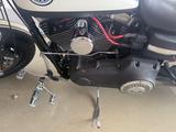 Harley-Davidson Dyna Street Bob Jekill & Hyde Klappenauspuff - Offers