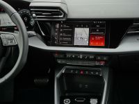 Audi A3 - Vorschau Bild 6