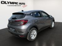 Mitsubishi ASX 1.0 Turbo-Benziner Plus KAMERA KLIMA-AT SHZG - Image