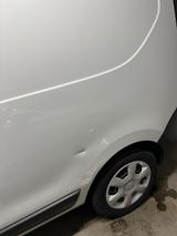 Dacia Dokker 1.6 Benzin| 1. HD | 49T km| TÜV neu - Dacia Dokker in München