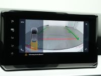 Seat Ibiza - Vorschau Bild 7