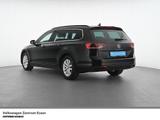 Volkswagen Passat Variant Business TDI DSG LED Navi R-Kamer - VW Passat Variant in Gelsenkirchen