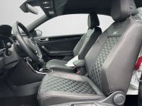 Volkswagen T-Roc - Vorschau Bild 14