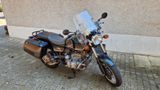 BMW R 100 R - BMW 1994