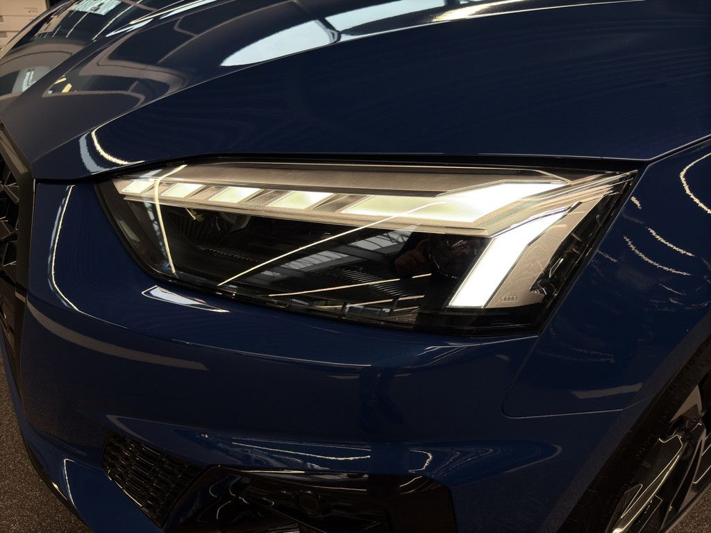 Audi A5 - Bild 22