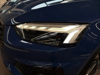 Audi A5 - Vorschau Bild 22