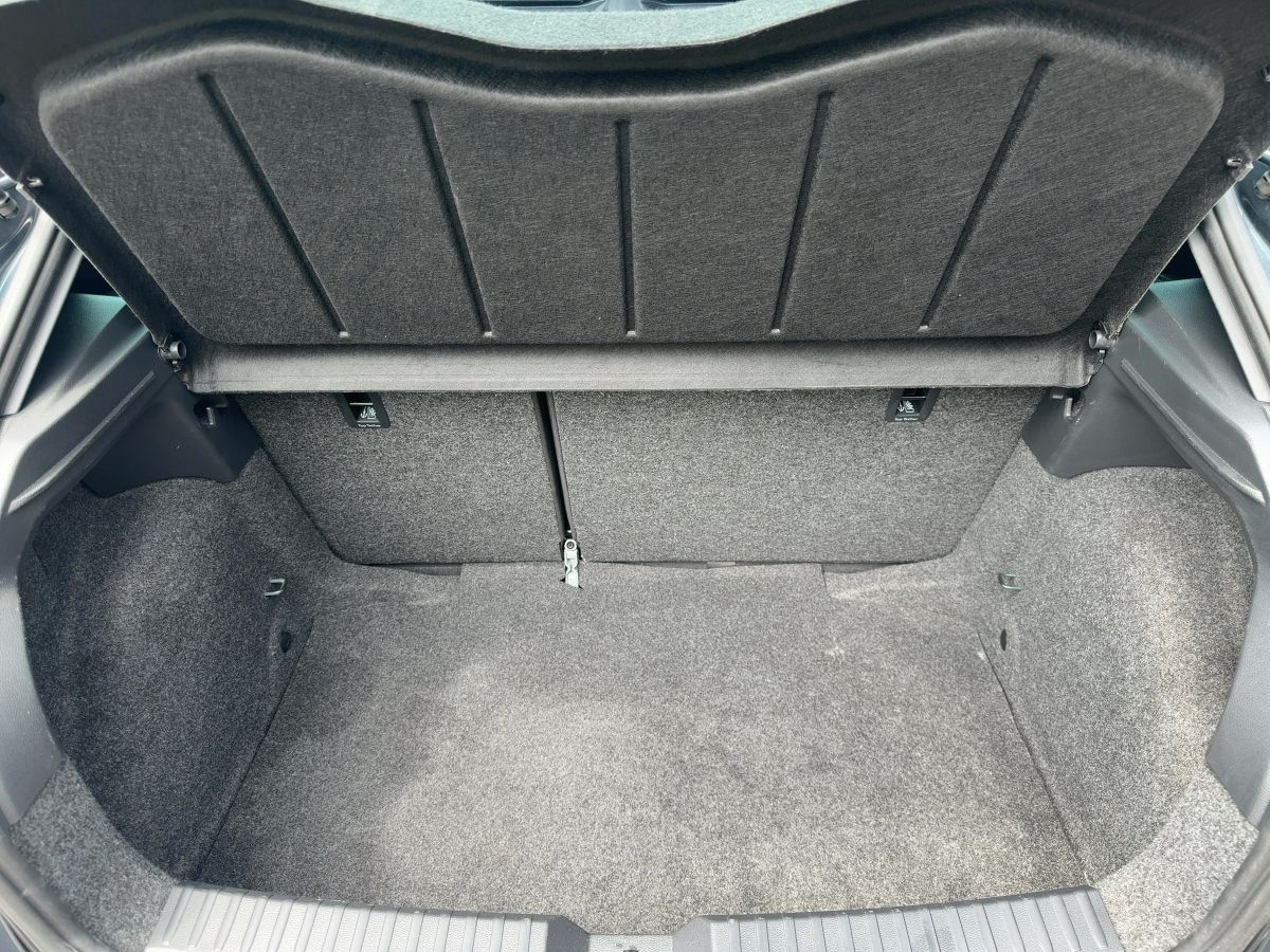 Seat Ibiza - Bild 14