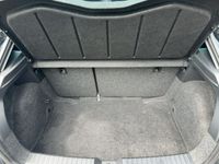 Seat Ibiza - Vorschau Bild 14