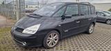 Renault Espace IV Edition PGA*Automatik* - gebrauchte Renault Espace aus dem Jahr 2008