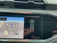 Audi Q3 - Vorschau Bild 17