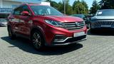 DFSK Fengon 580 1.5T - DFSK Fengon 580 Gebrauchtwagen