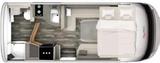 Frankia F-Line I 640 SD 4.5 t *Verfügbar ab Oktober 25* - Angebote