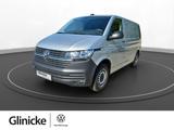 Volkswagen T6.1 Kasten 4MOTION - Trucks in Erfurt