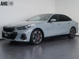 BMW i5 40 eDrive M Sport Pro Paket PANORAMA/AHK - gebrauchte BMW i5 aus dem Jahr 2024