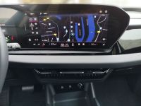 Audi Q6 e-tron - Vorschau Bild 10