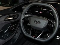 Audi S6 e-tron - Vorschau Bild 19
