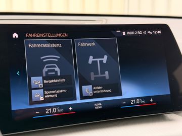 BMW X1 - 9