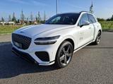 Genesis GV70 2.2D AWD Sport Line - Genesis GV70 SUV