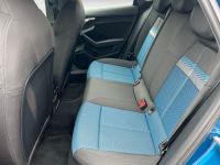 Audi A3 - Vorschau Bild 9