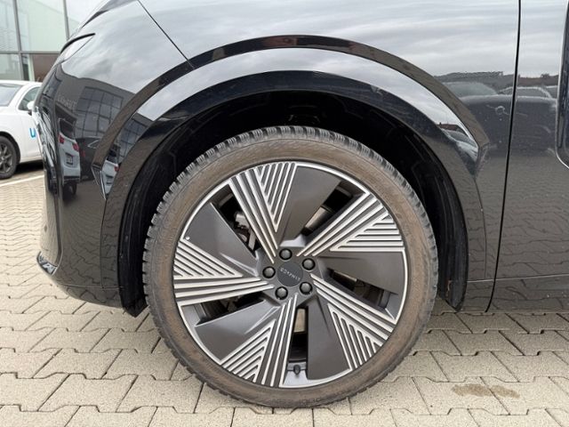 Lynk & Co 08