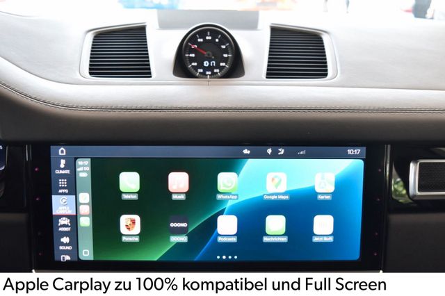 Fahrzeugbild 21