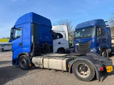 Iveco S-Way 480 - Iveco 480