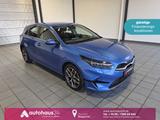Kia Ceed 1.5 T-GDI Spirit   DCT|JBL|LED|Kamera - Kia cee'd / Ceed in Wuppertal