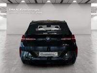 BMW X3 - Vorschau Bild 9