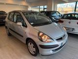 Honda Jazz 1.2 - gebrauchte Honda Jazz aus dem Jahr 2003