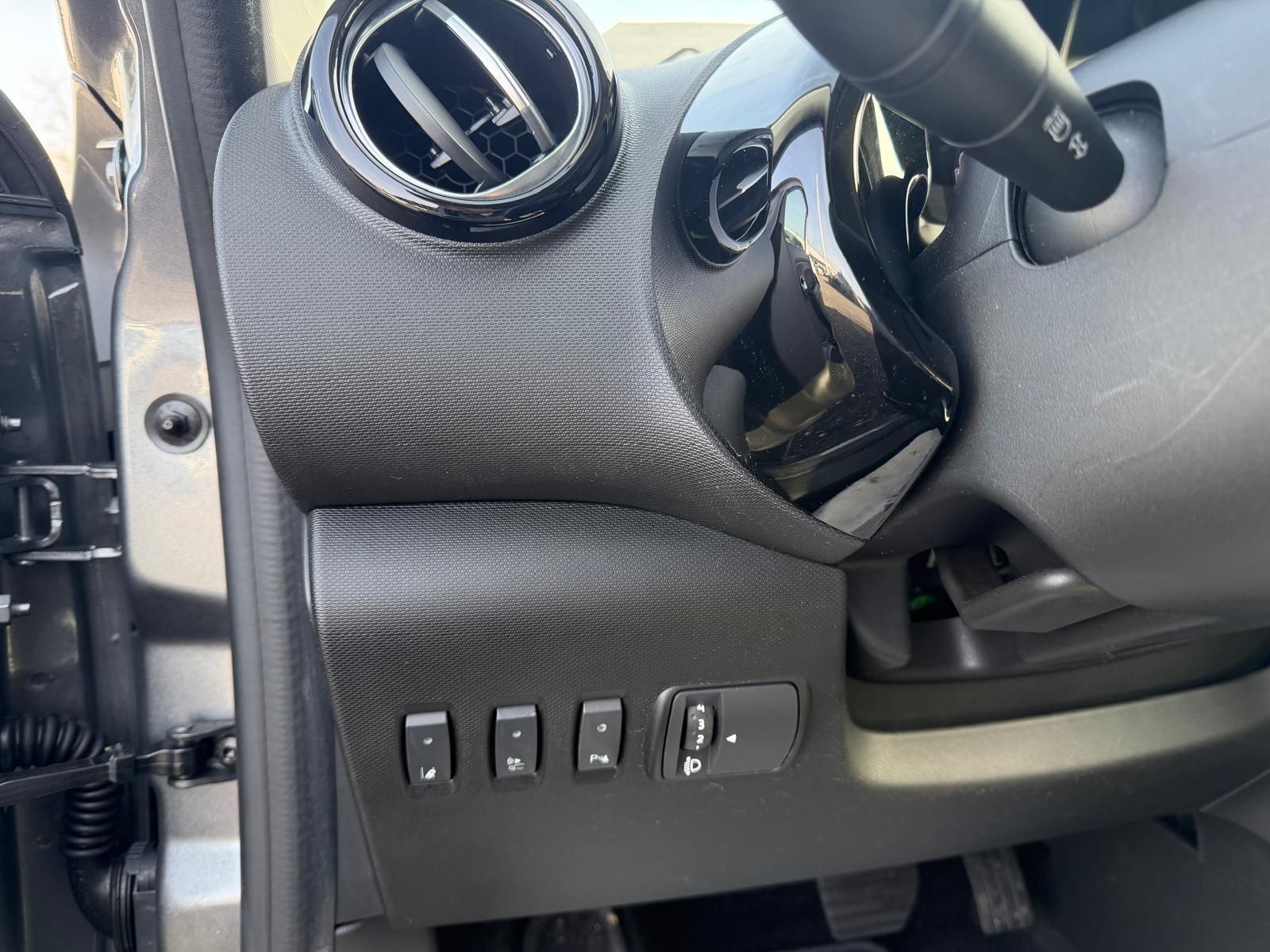 Renault Twingo - Bild 17