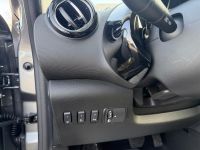 Renault Twingo - Vorschau Bild 17