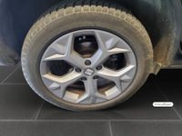 Seat Ateca - Vorschau Bild 6