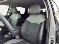 Kia EV4 - Vorschau Bild 20