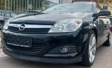 Opel Astra H Twin Top Endless Summer