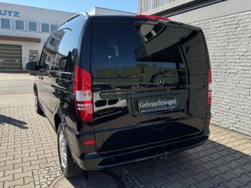 Mercedes Viano - 6