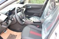 Alfa Romeo Junior - Vorschau Bild 6