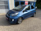Kia Picanto Dream Team - Kia Picanto in Hagen