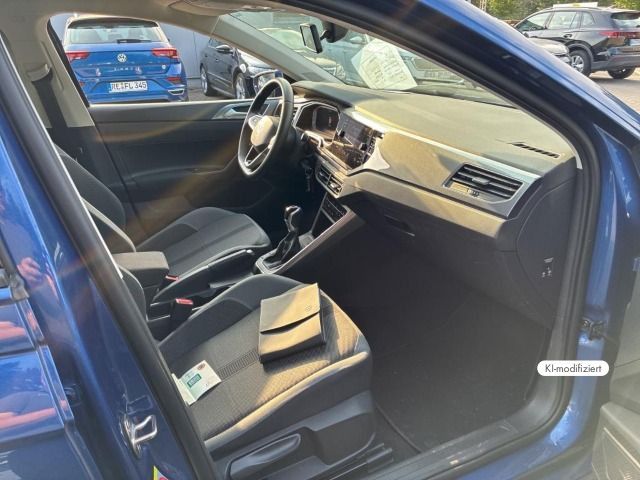 Volkswagen Polo - Bild 5