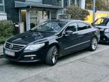 Volkswagen VW Passat CC - VW Passat CC Gebrauchtwagen in München