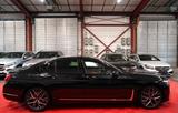 BMW 740d xDrive G-11*1Hand*Unfallfrei*Keyless-Go* - gebrauchte BMW 740 aus dem Jahr 2021
