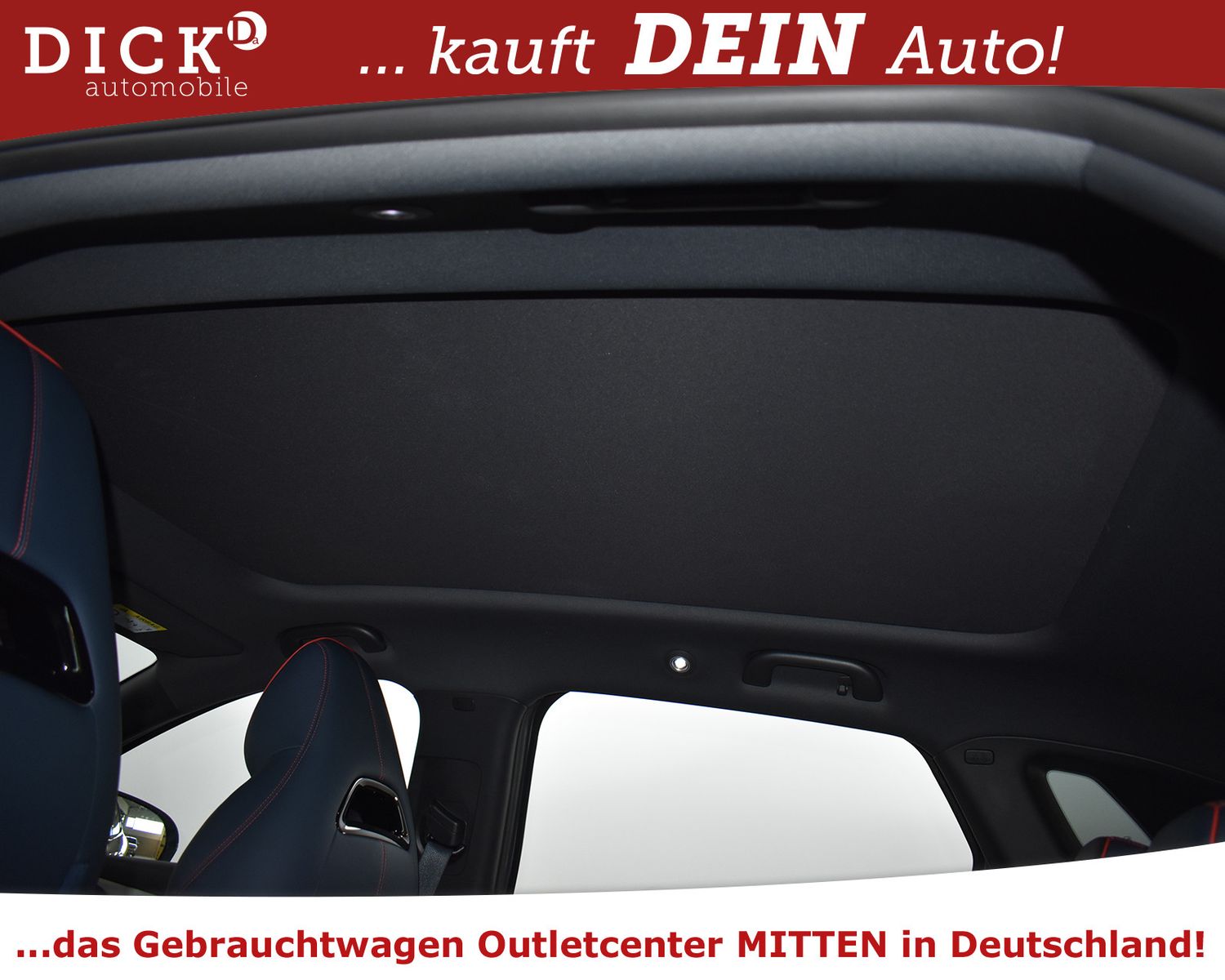 BYD Atto 3 Design WERKSGA+PANO+NAVI+LED+SHZ+ACC+360+ - Image 21