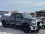 Toyota Tundra 5.7L  V8  FORCE/AHK/KLIMA/EURO 4 - Toyota Tundra Gebrauchtwagen