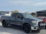 Toyota Tundra 5.7L  V8  FORCE/AHK/KLIMA/EURO 4 - Toyota Tundra Gebrauchtwagen